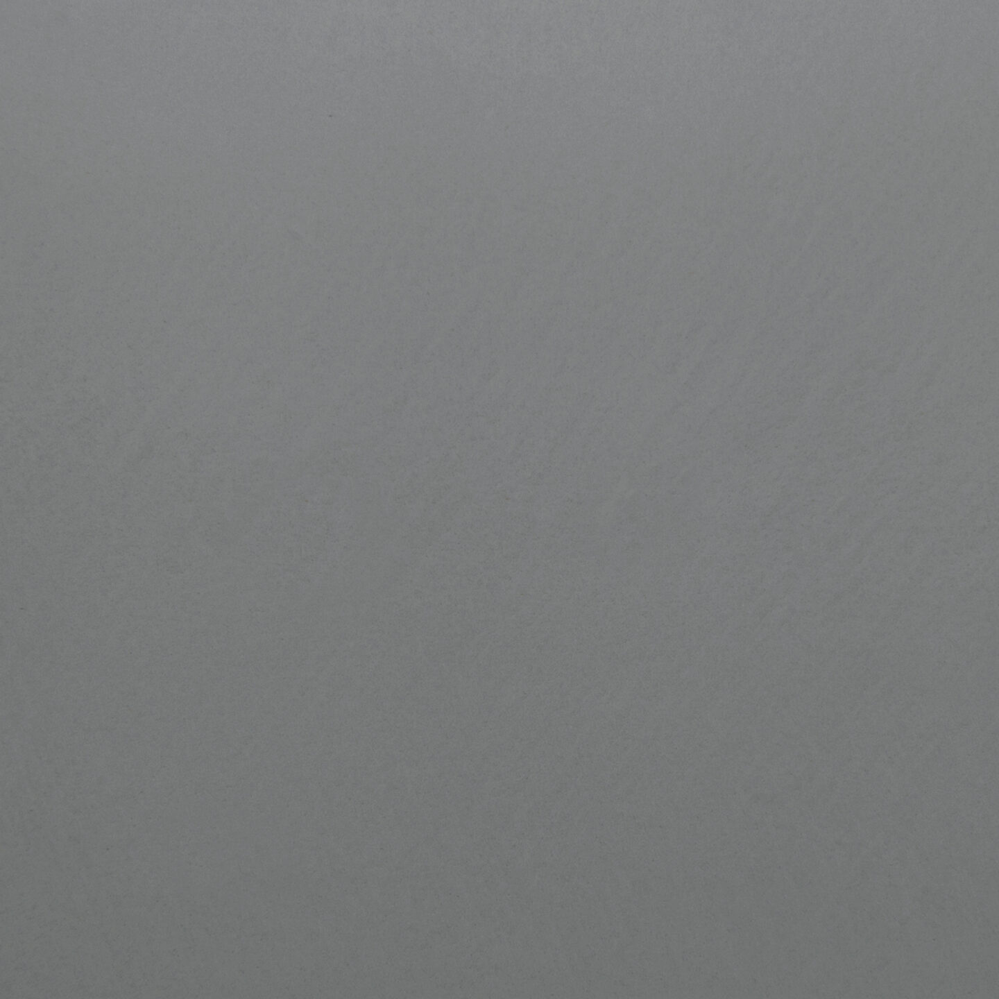 Close up of Armourcoat Smooth exterior polished plaster finish - 27