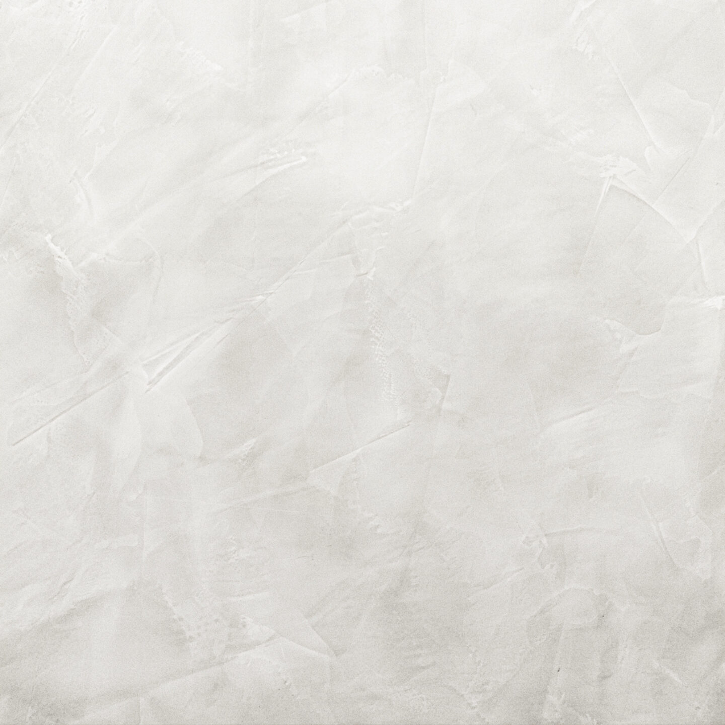 Close up of Armourcoat Spatulata polished plaster finish - 01