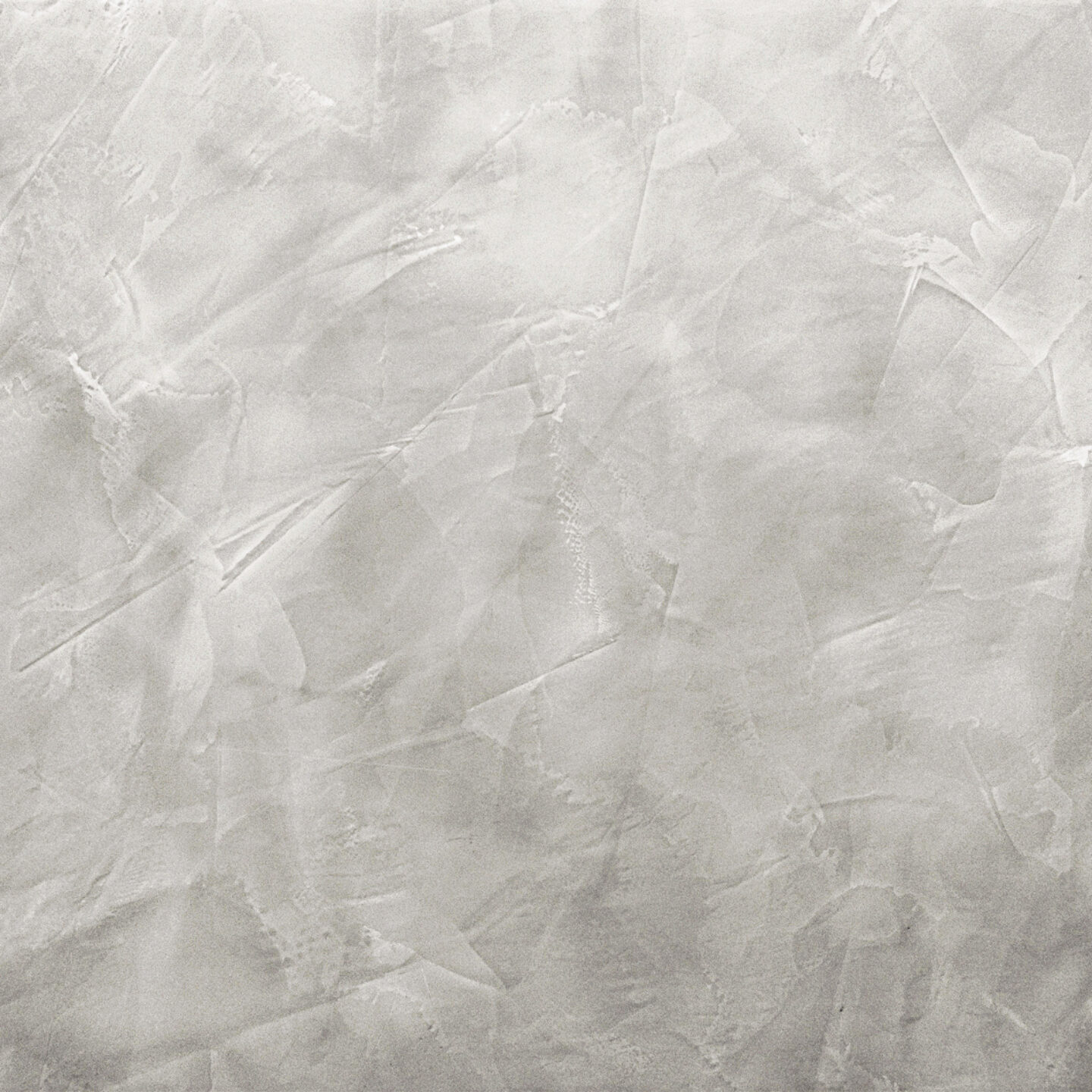 Close up of Armourcoat Spatulata polished plaster finish - 13