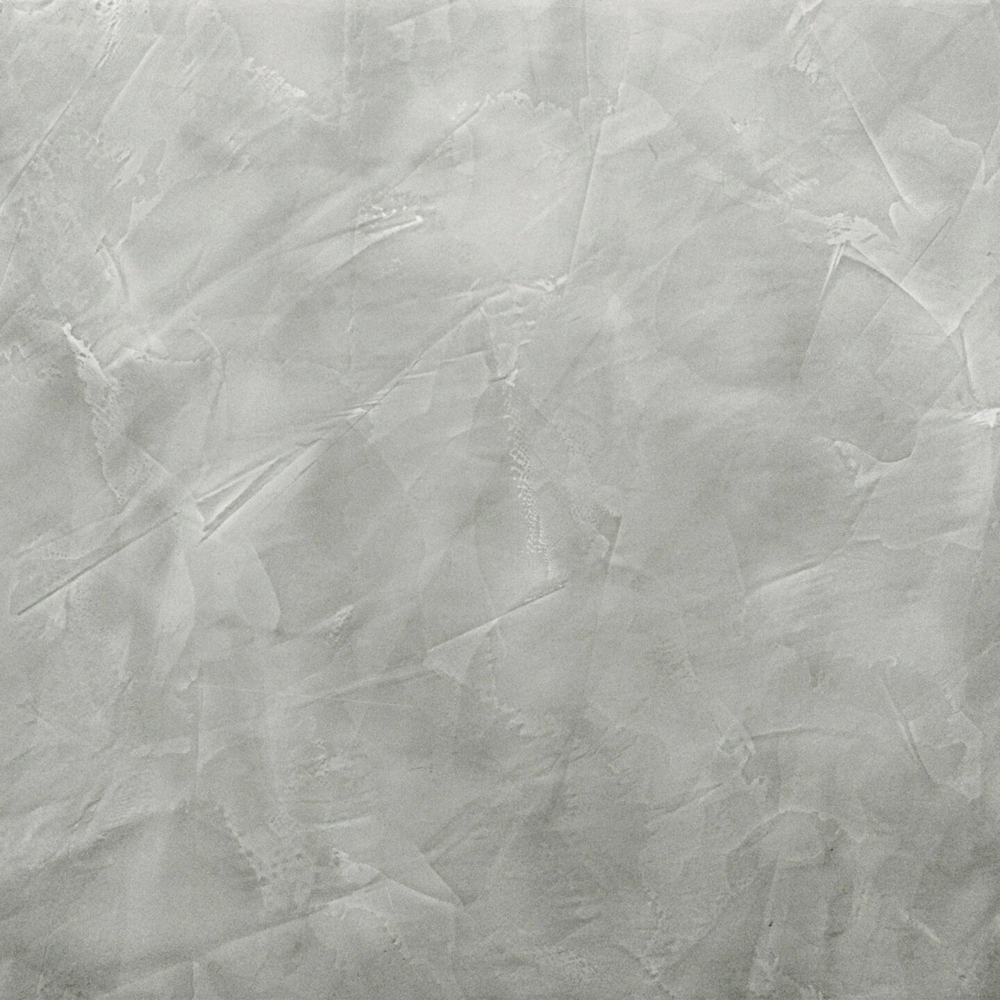 Close up of Armourcoat Spatulata polished plaster finish - 20