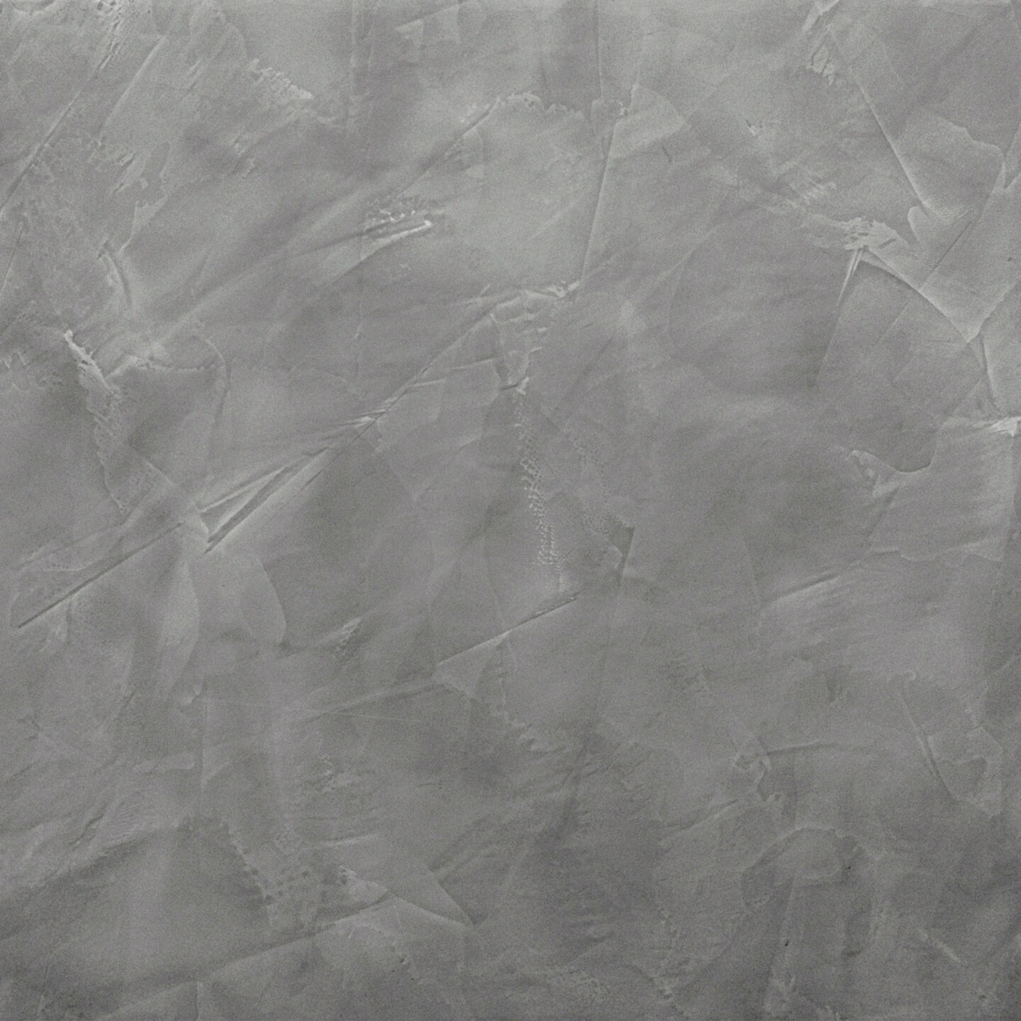 Close up of Armourcoat Spatulata polished plaster finish - 24