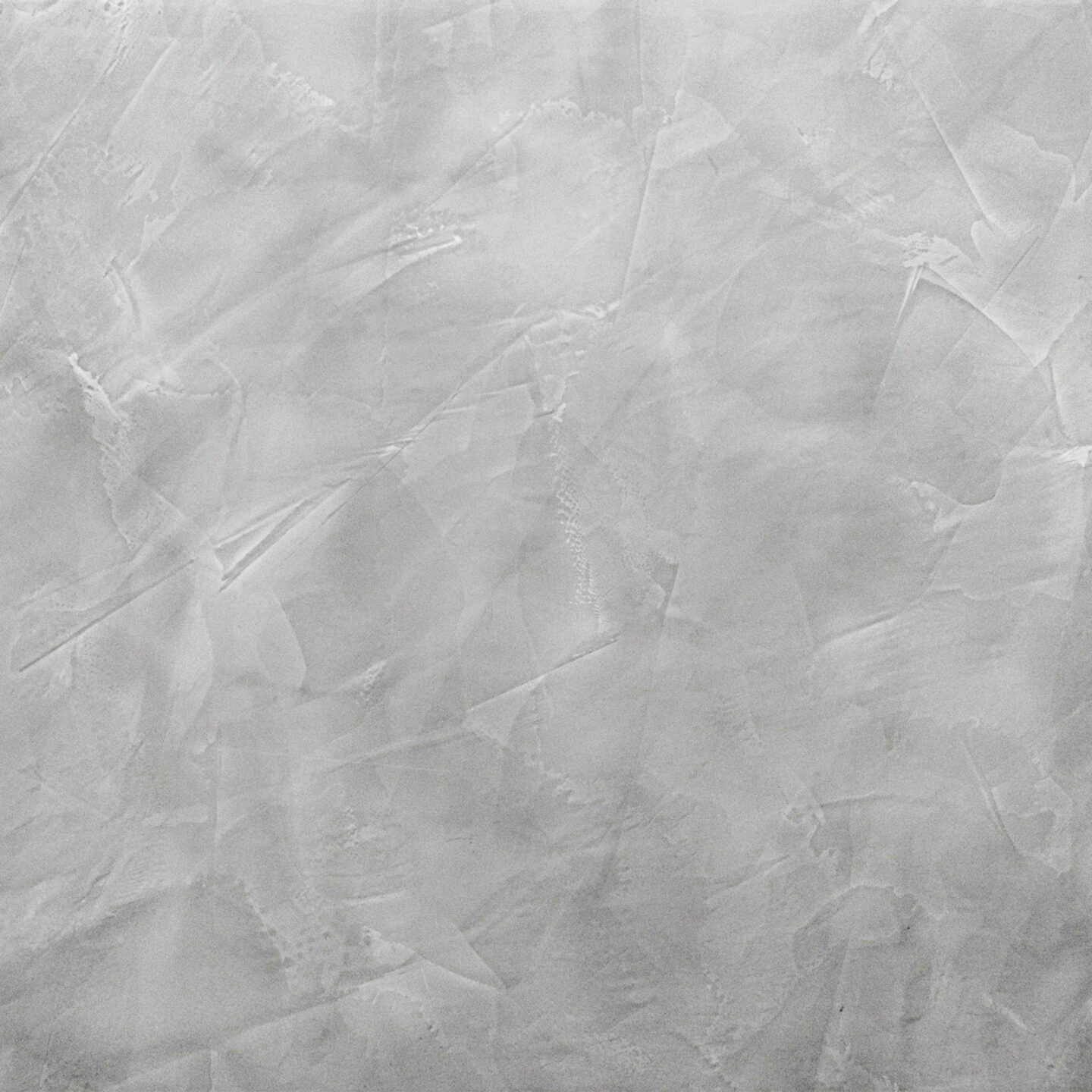 Close up of Armourcoat Spatulata polished plaster finish - 25