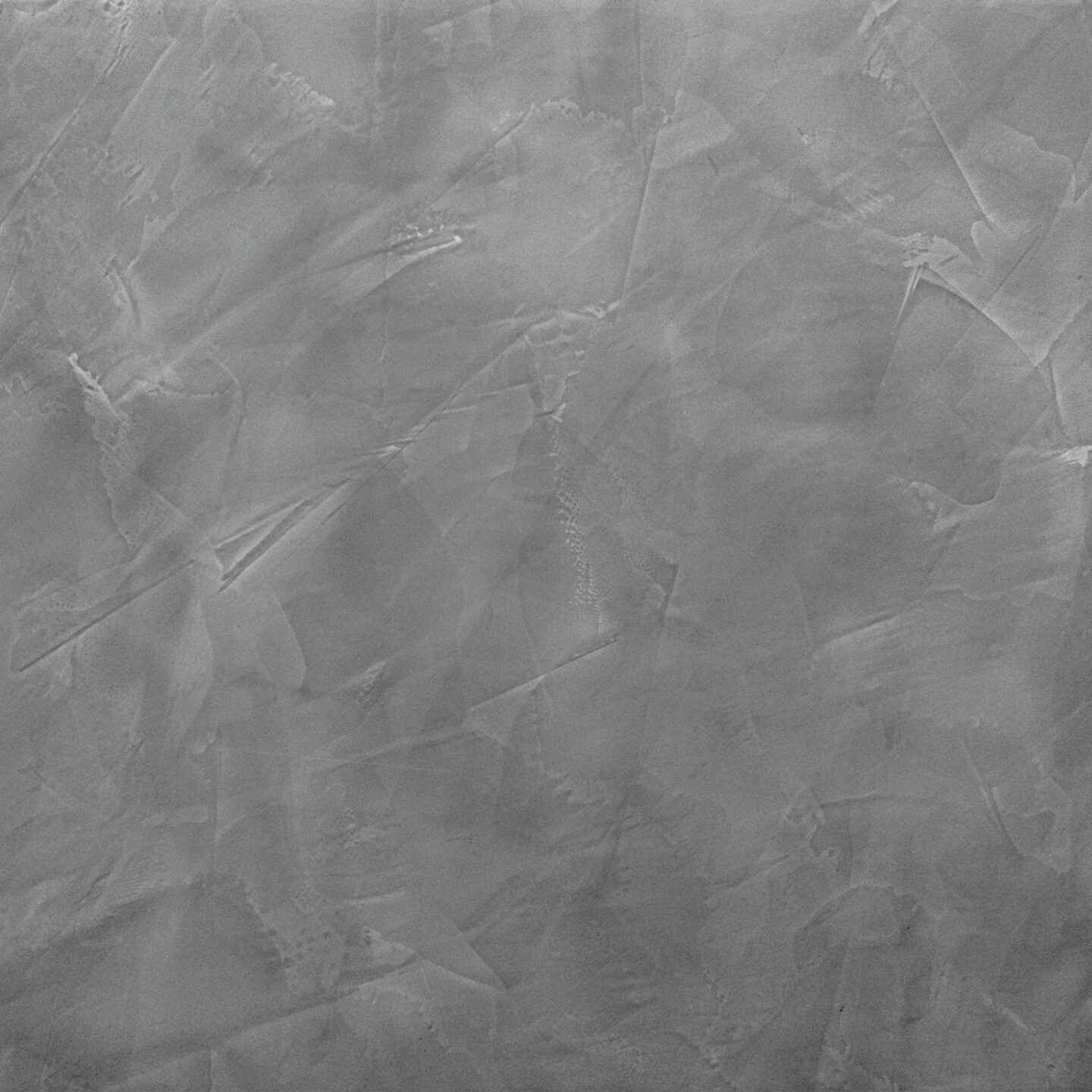 Close up of Armourcoat Spatulata polished plaster finish - 43