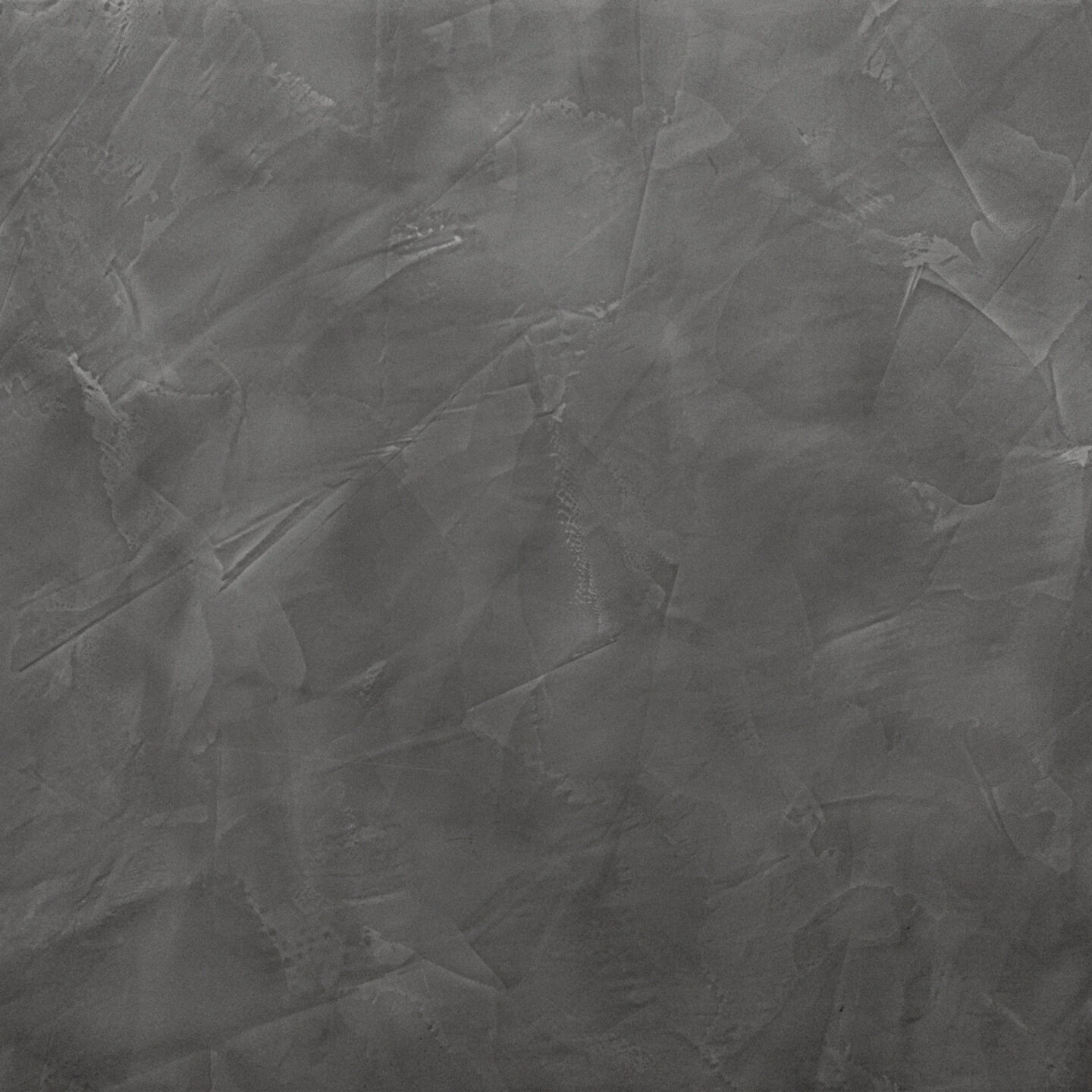 Close up of Armourcoat Spatulata polished plaster finish - 44
