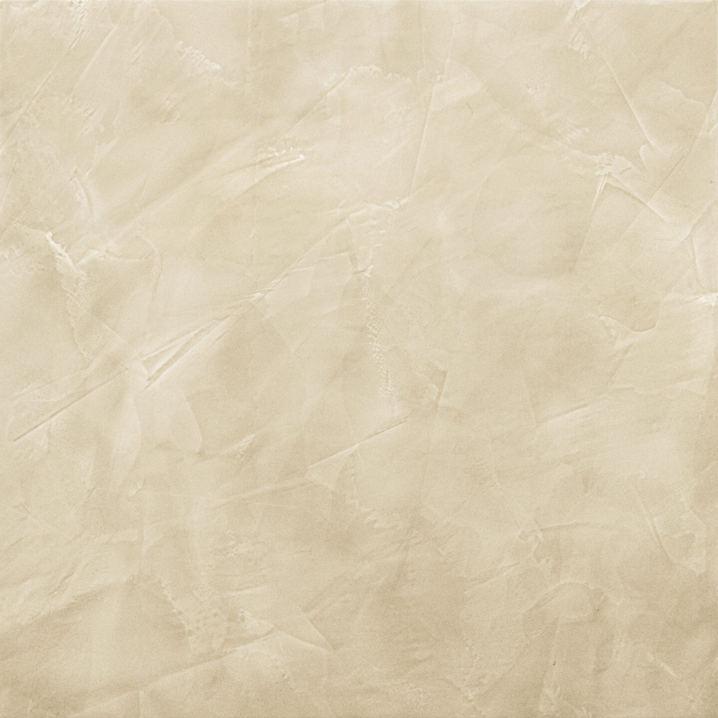 Close up of Armourcoat Spatulata polished plaster finish - 49