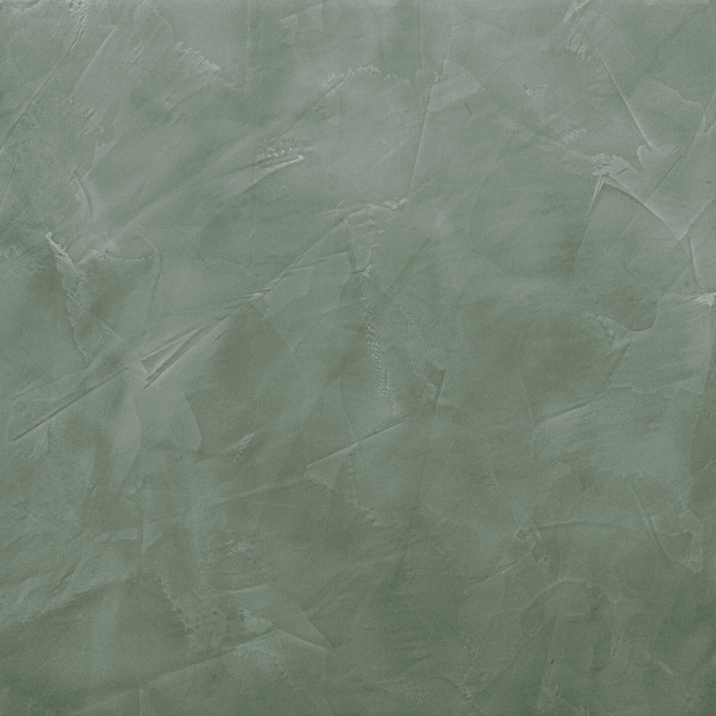 Close up of Armourcoat Spatulata polished plaster finish - 75