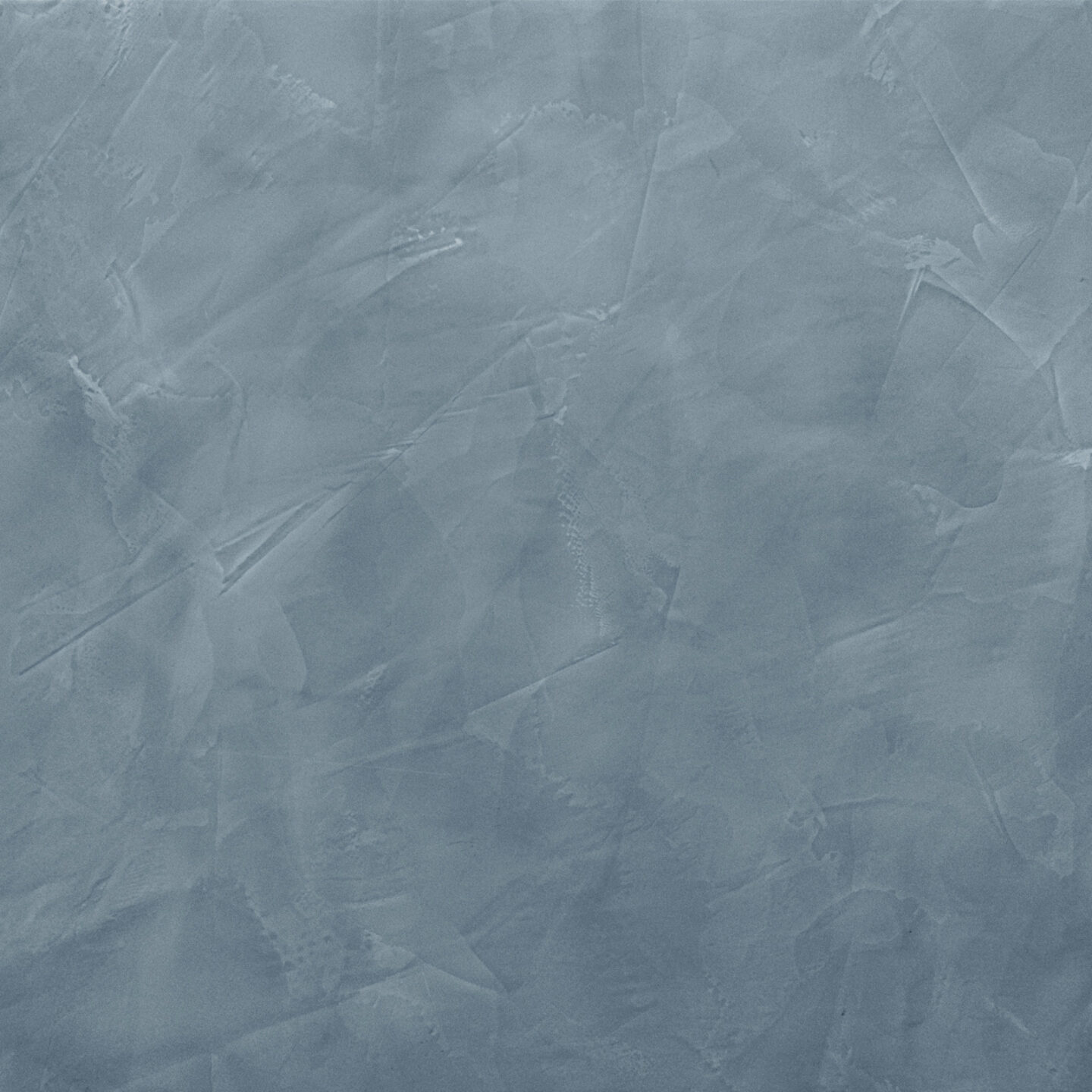 Close up of Armourcoat Spatulata polished plaster finish - 83
