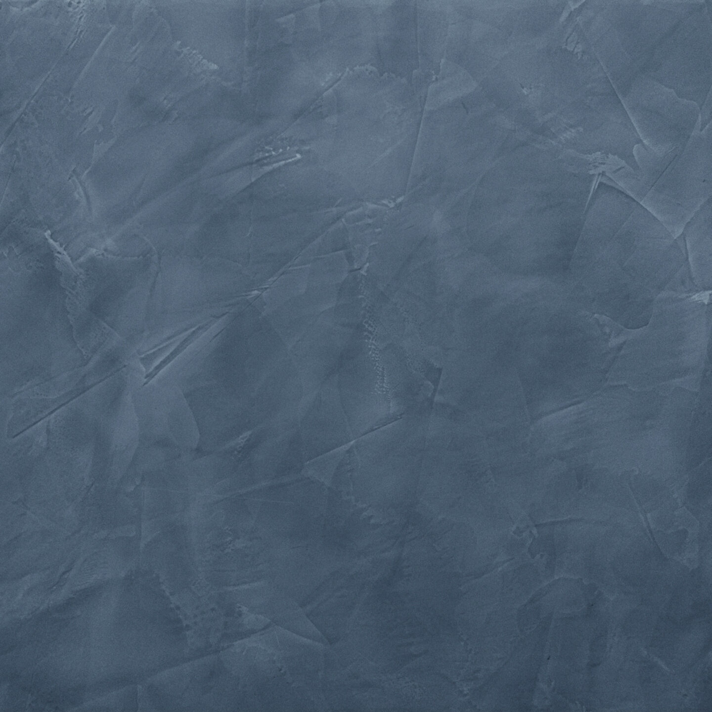 Close up of Armourcoat Spatulata polished plaster finish - 87