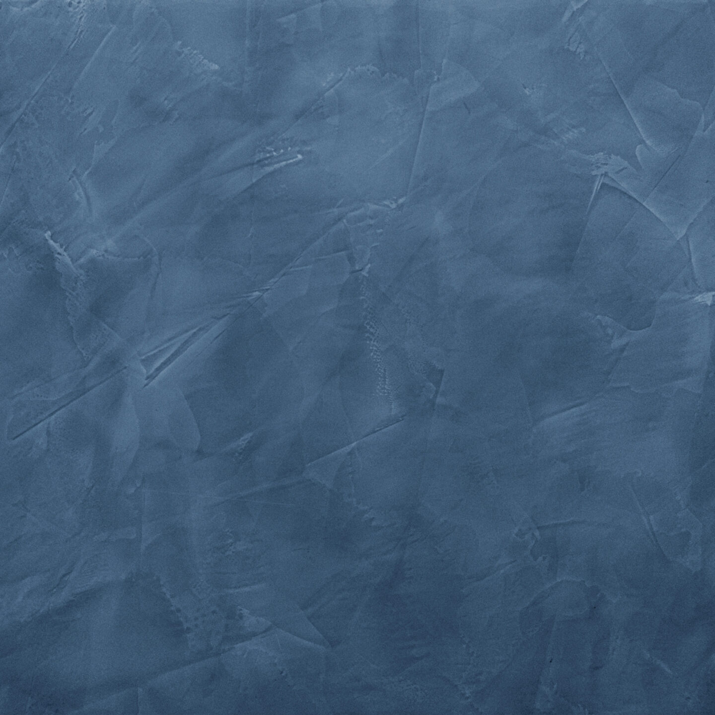 Close up of Armourcoat Spatulata polished plaster finish - 89