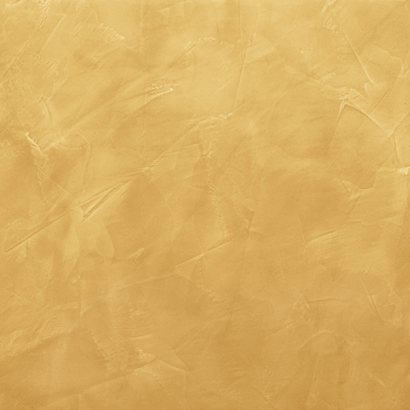 Close up of Armourcoat Spatulata polished plaster finish - 91