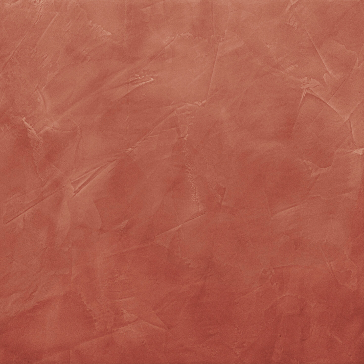 Close up of Armourcoat Spatulata polished plaster finish - 93