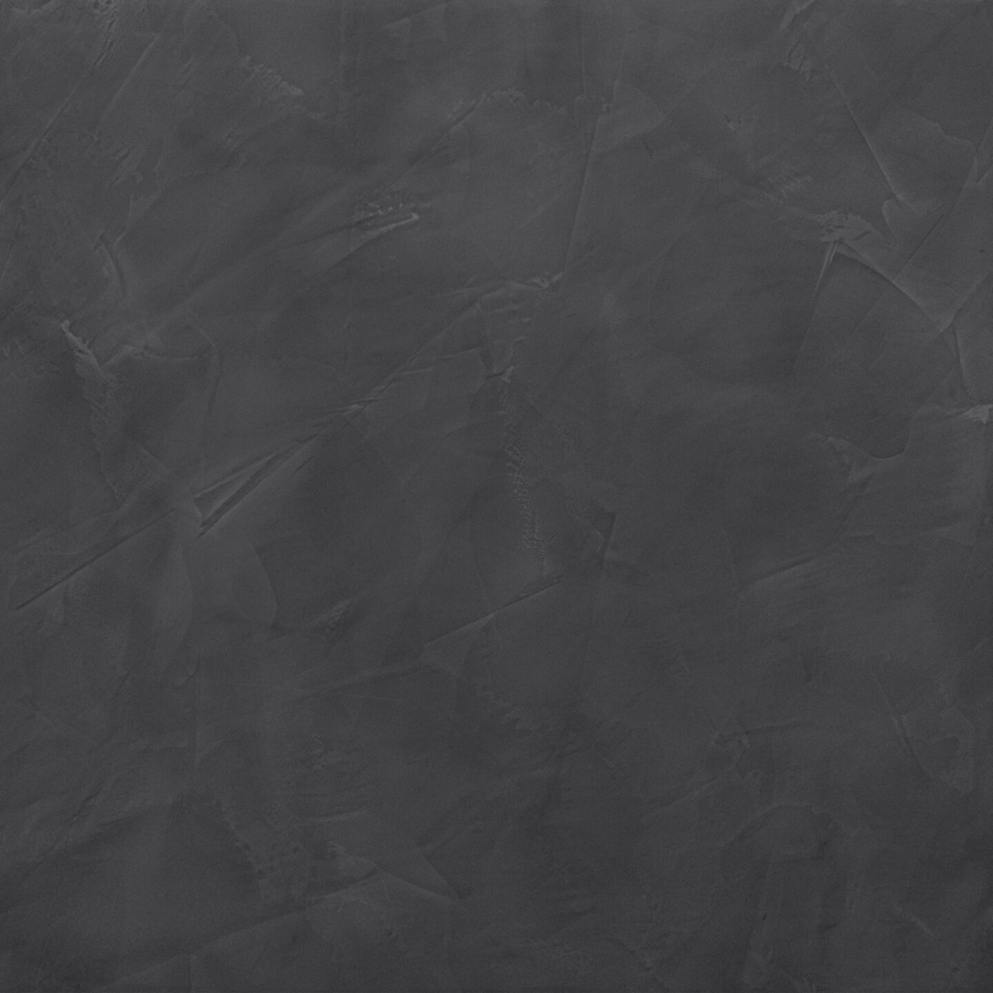 Close up of Armourcoat Spatulata polished plaster finish - 99