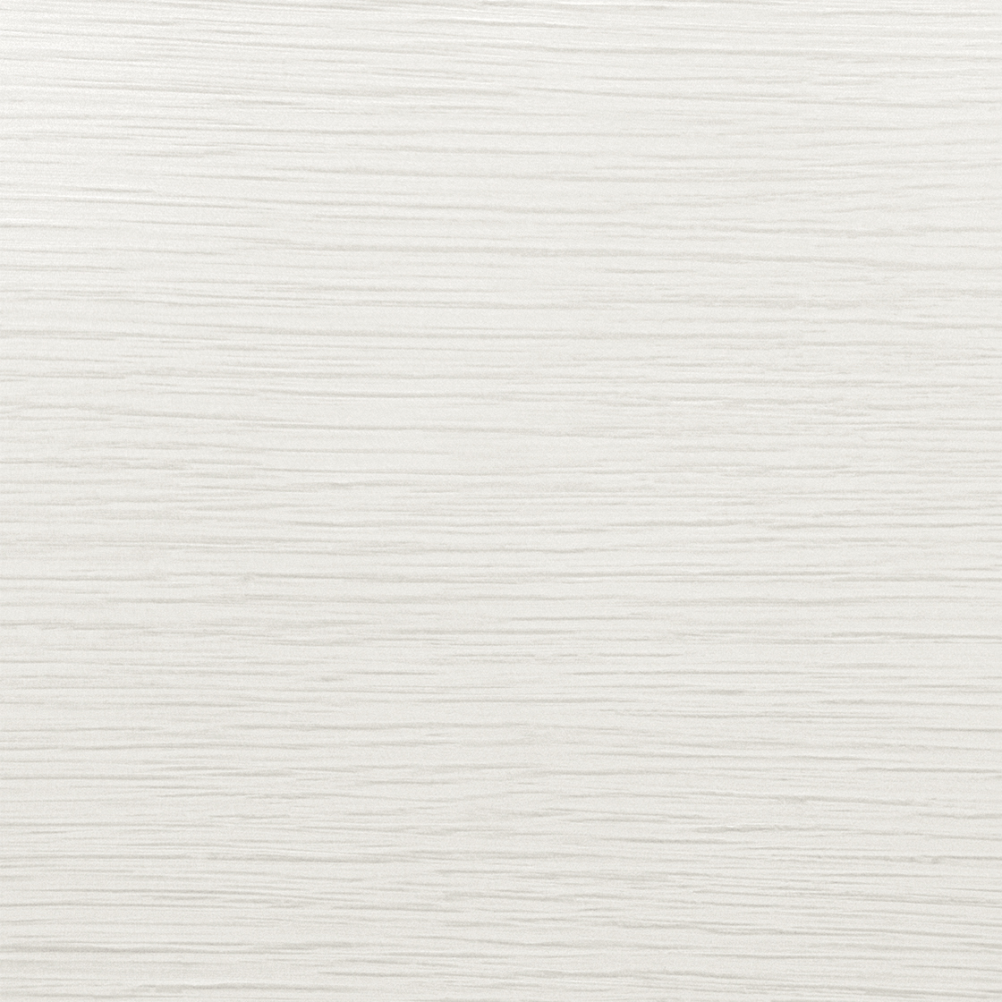 Close up of Armourcoat Striated polished plaster finish - 01