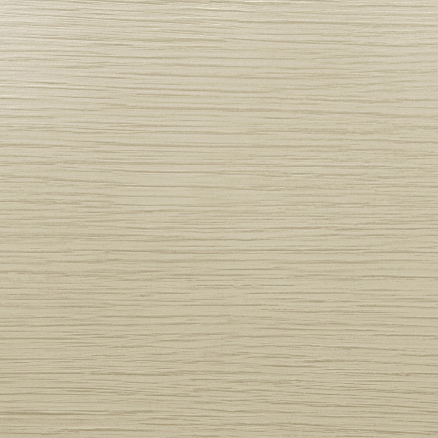 Close up of Armourcoat Striated polished plaster finish - 06
