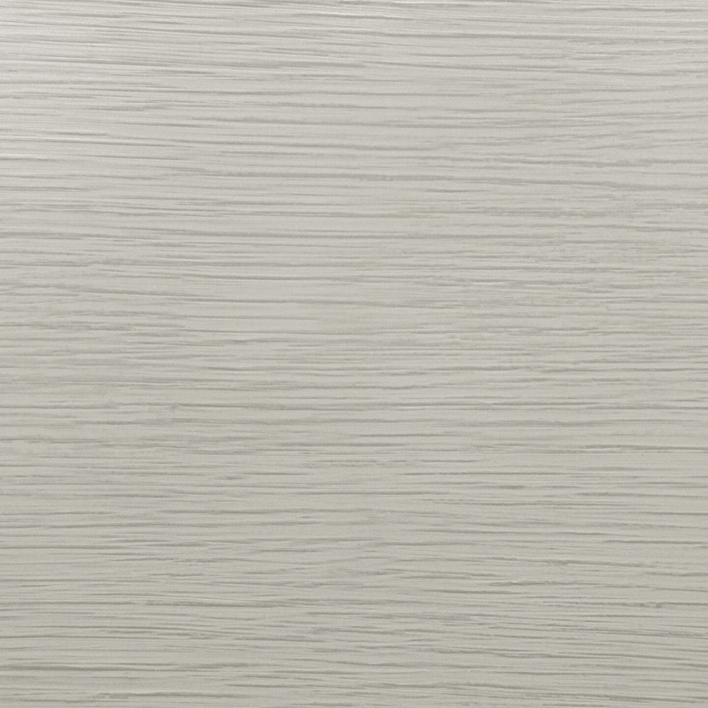 Close up of Armourcoat Striated polished plaster finish - 11