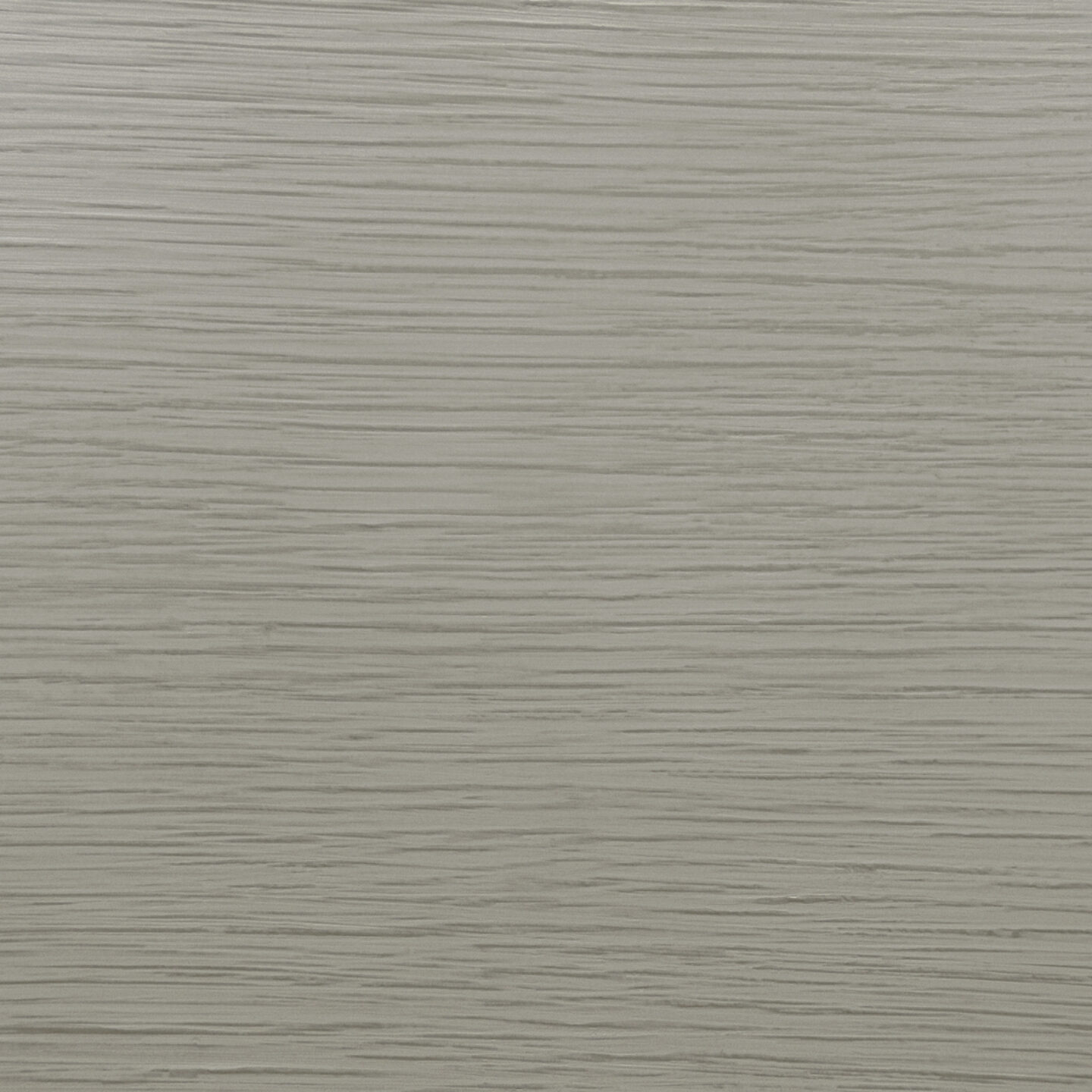 Close up of Armourcoat Striated polished plaster finish - 15