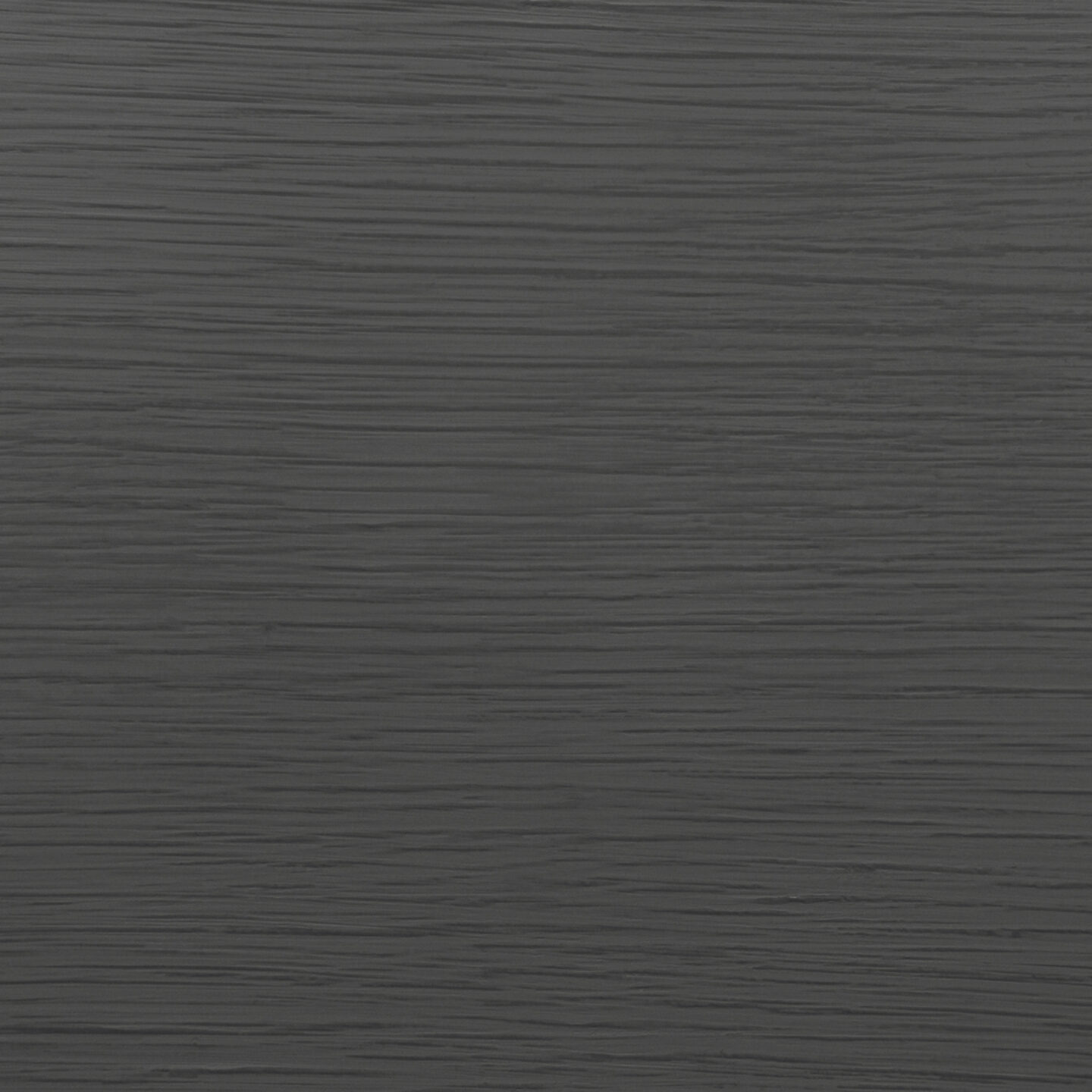 Close up of Armourcoat Striated polished plaster finish - 30