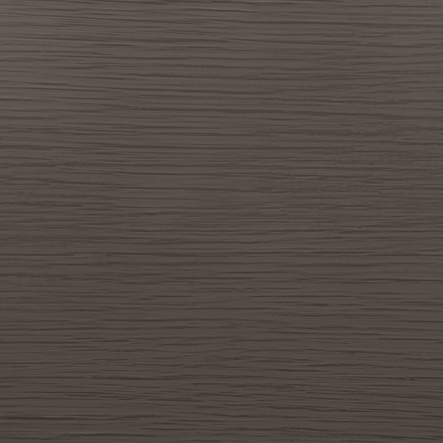 Close up of Armourcoat Striated polished plaster finish - 39