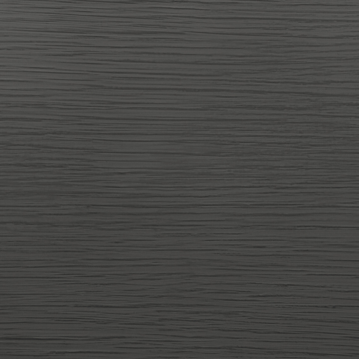 Close up of Armourcoat Striated polished plaster finish - 45