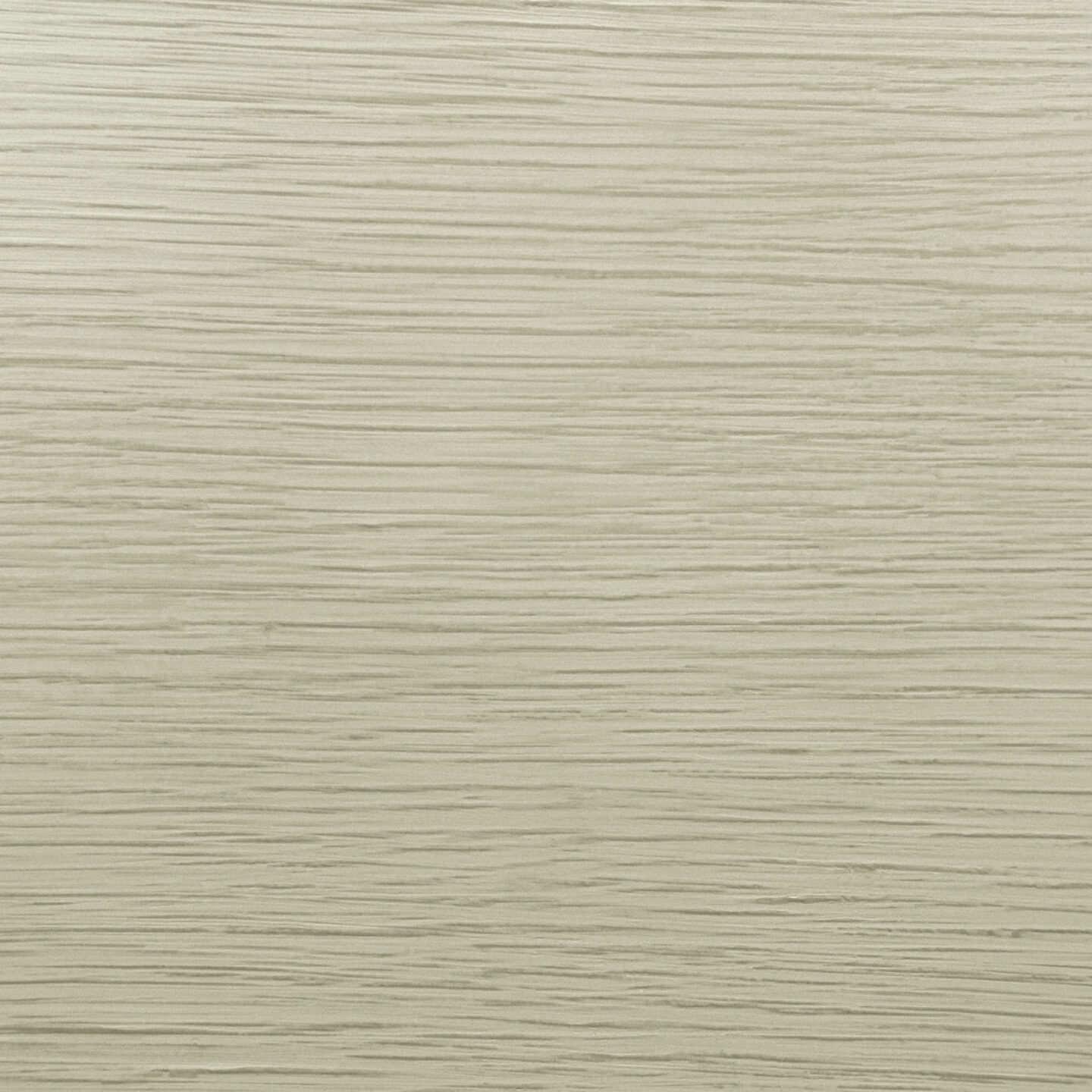Close up of Armourcoat Striated polished plaster finish - 62