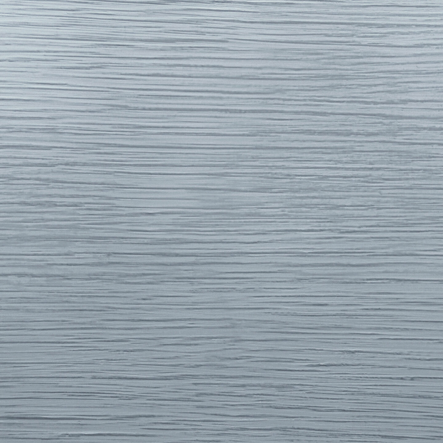 Close up of Armourcoat Striated polished plaster finish - 82