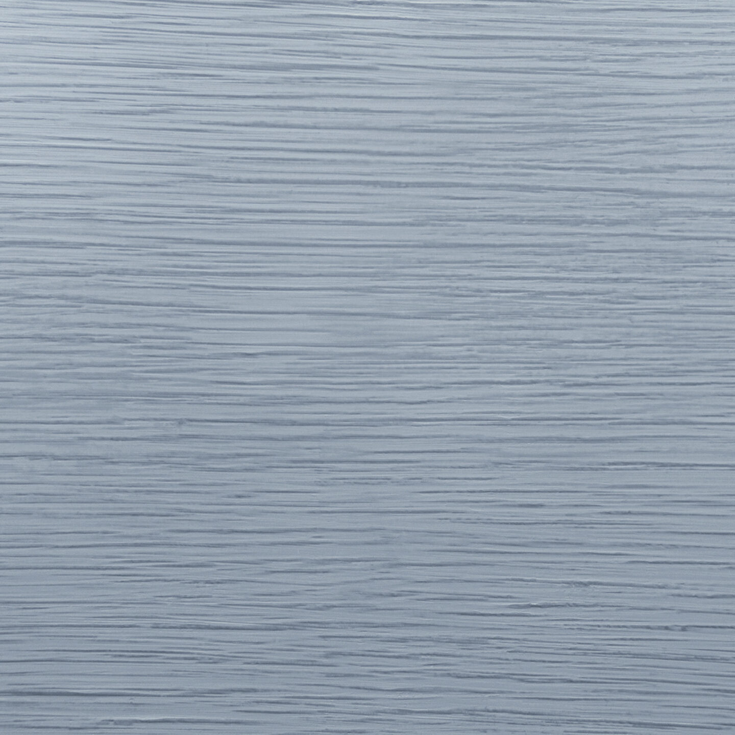 Close up of Armourcoat Striated polished plaster finish - 85