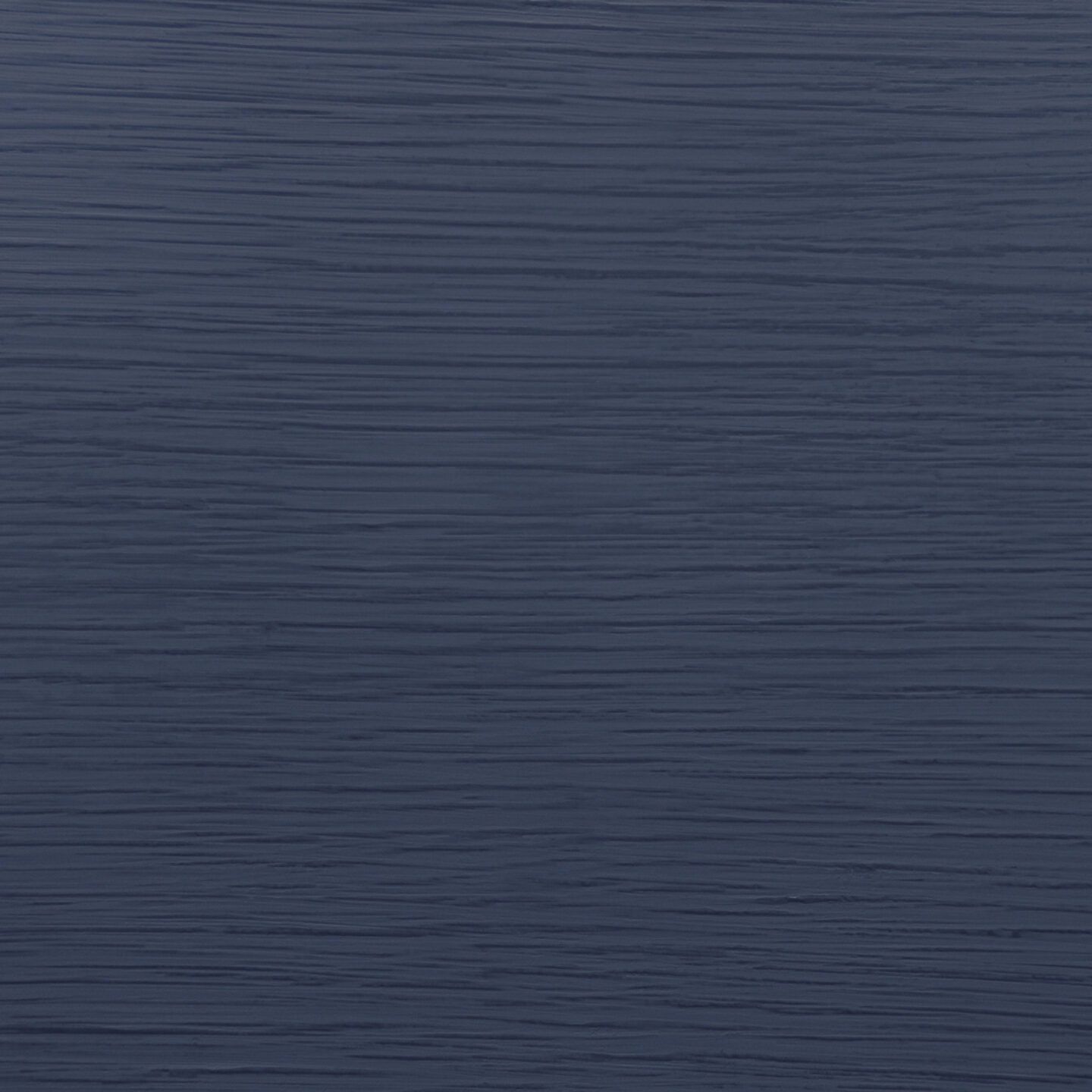 Close up of Armourcoat Striated polished plaster finish - 90