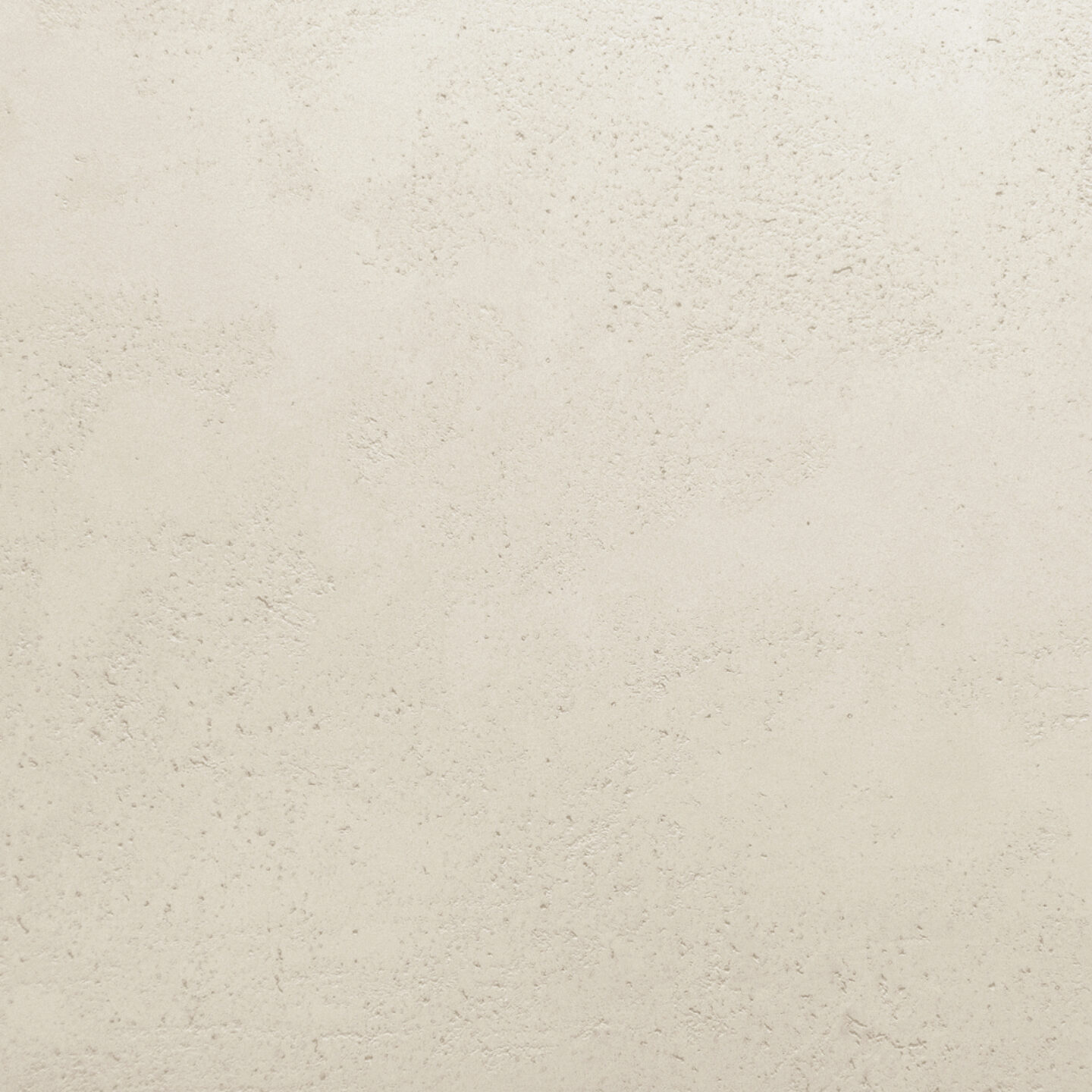 Close up of Armourcoat Koncrete Textured concrete polished plaster finish - 03