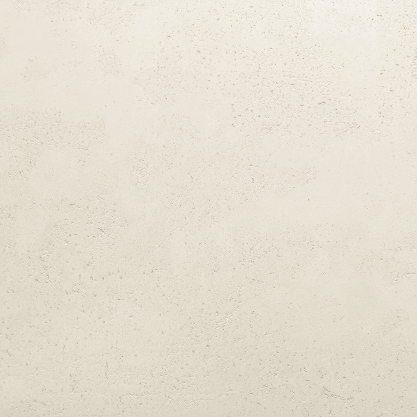 Close up of Armourcoat Koncrete Textured concrete polished plaster finish - 46