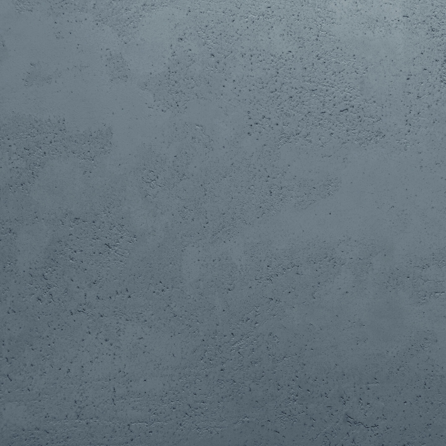 Close up of Armourcoat Koncrete Textured concrete polished plaster finish - 84
