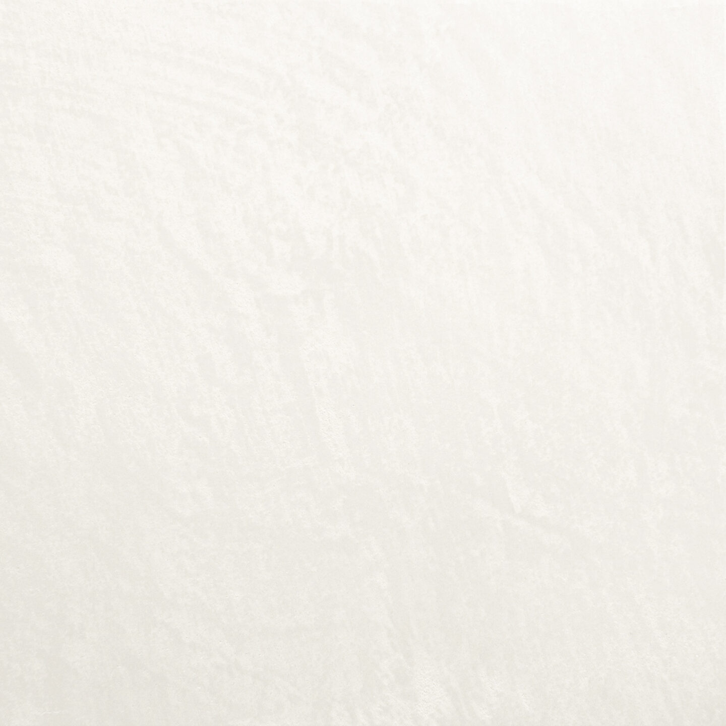 Close up of Armourcoat Armuralia polished plaster finish - 01