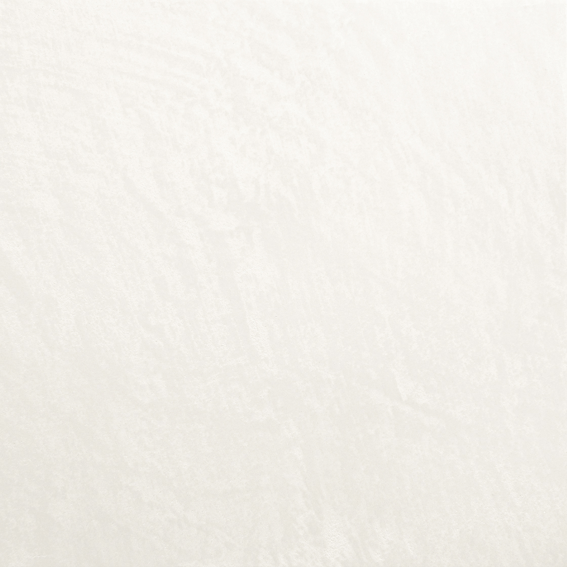 Close up of Armourcoat Armuralia polished plaster finish - 01