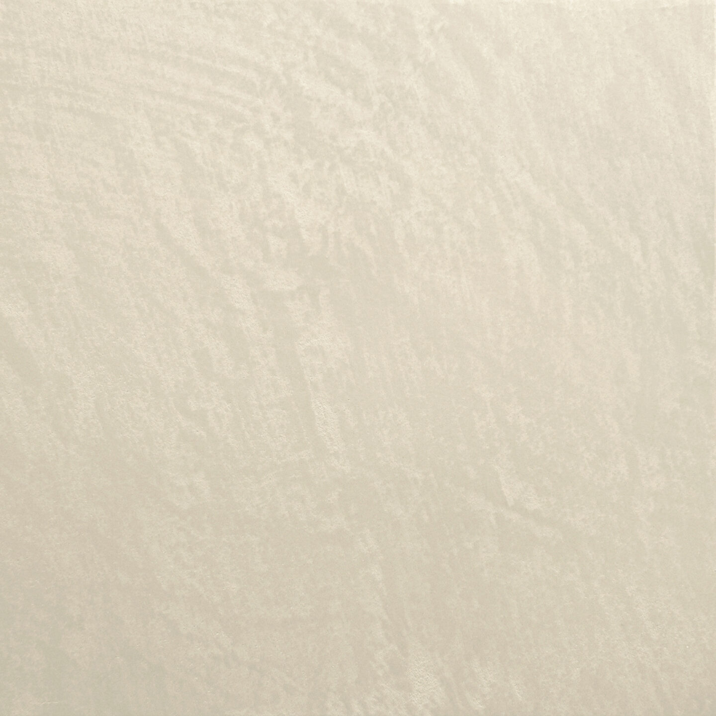 Close up of Armourcoat Armuralia polished plaster finish - 05