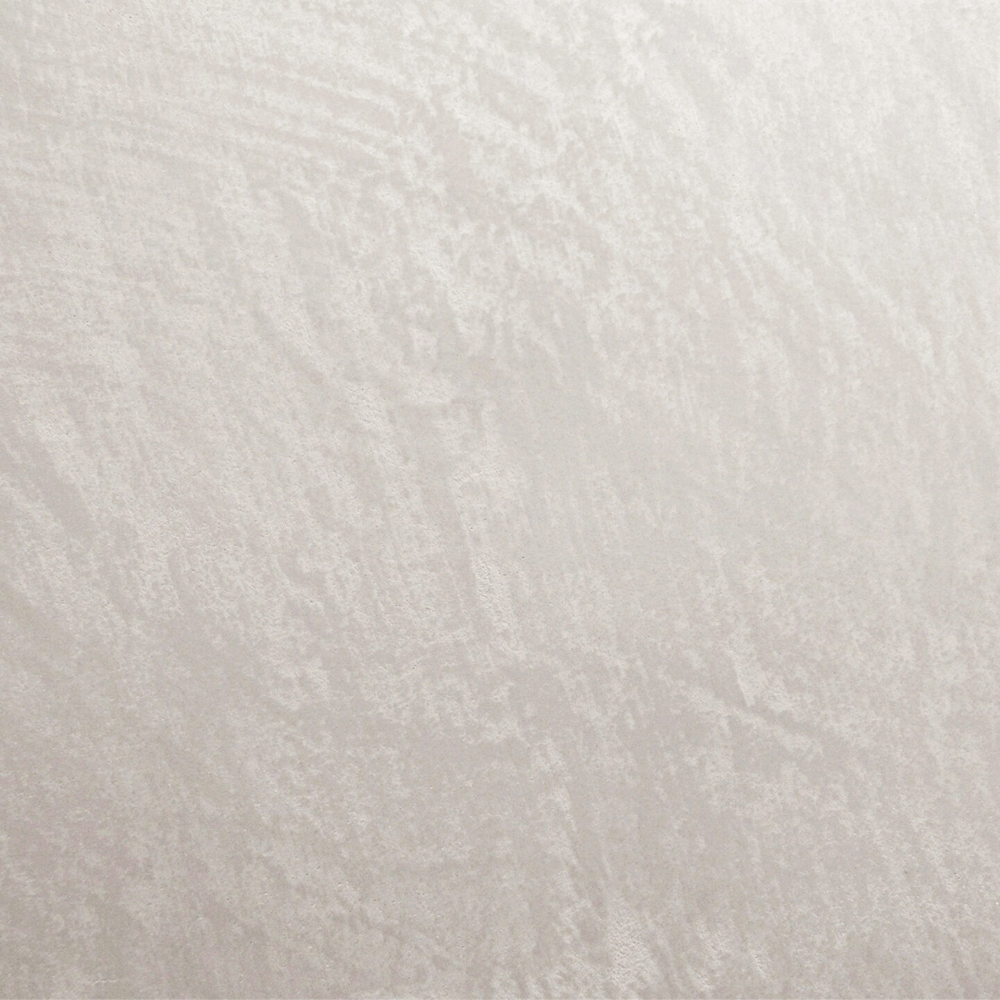 Close up of Armourcoat Armuralia polished plaster finish - 10