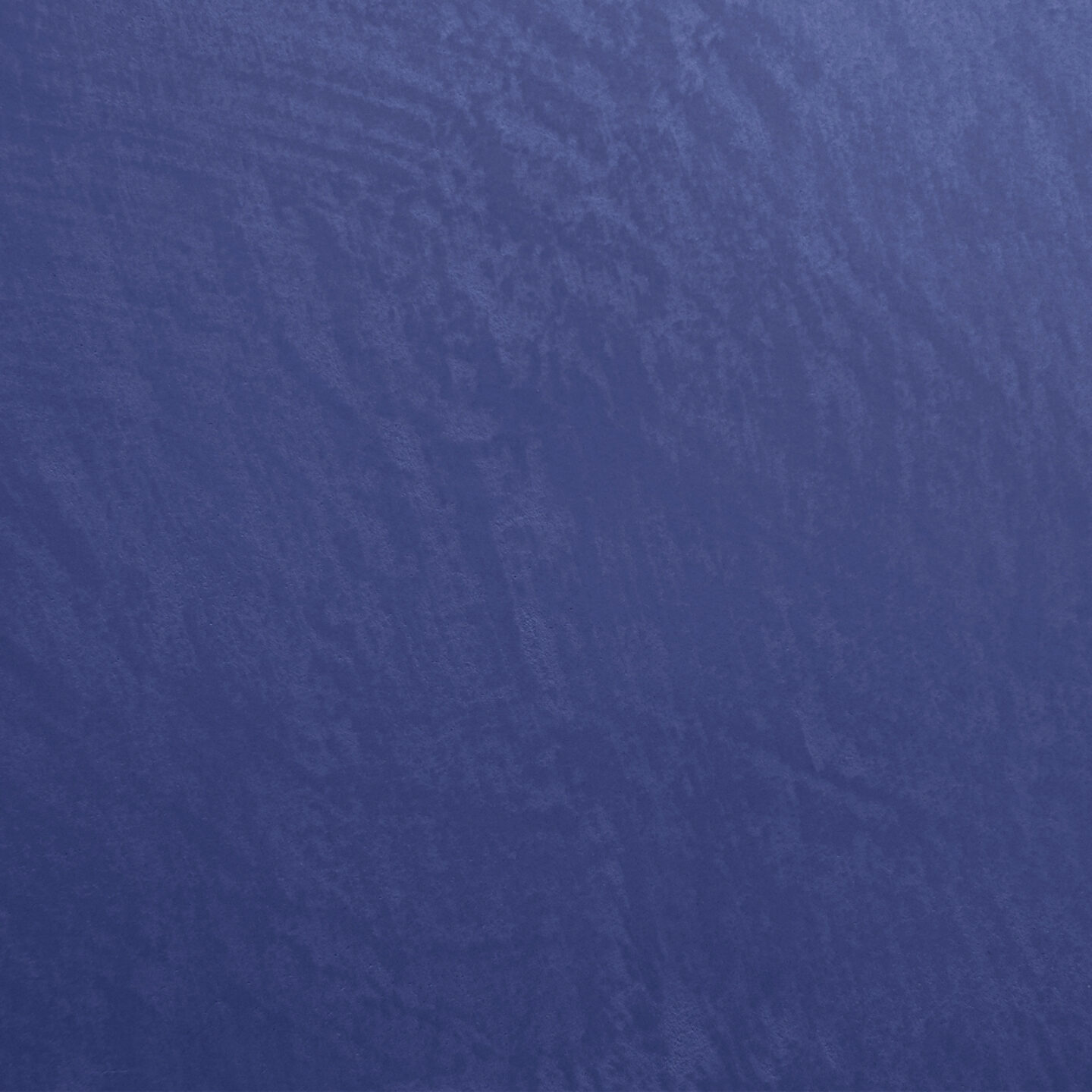 Close up of Armourcoat Armuralia polished plaster finish - 100