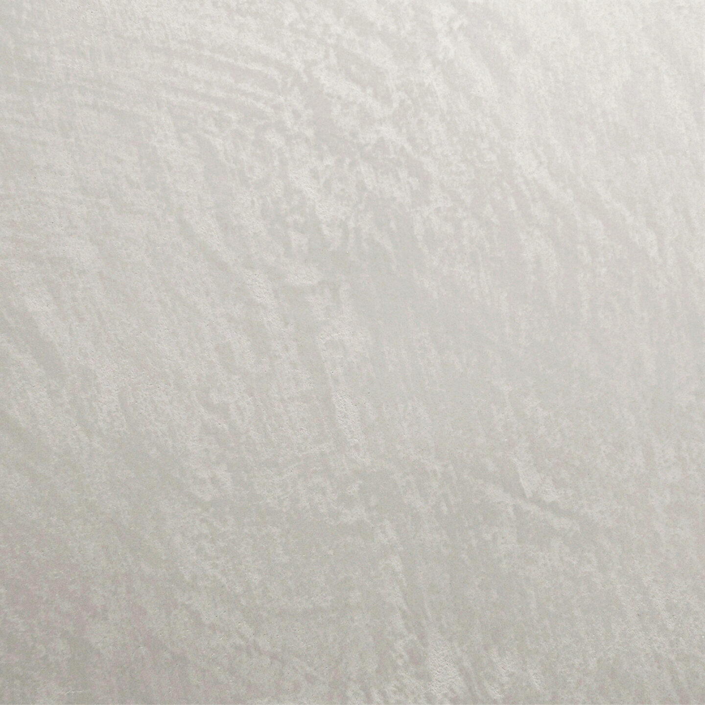 Close up of Armourcoat Armuralia polished plaster finish - 13