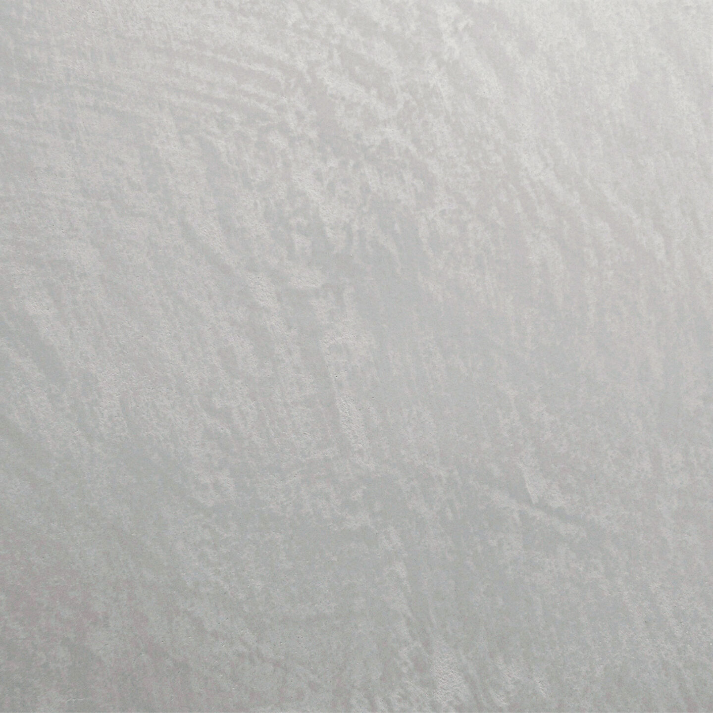 Close up of Armourcoat Armuralia polished plaster finish - 22