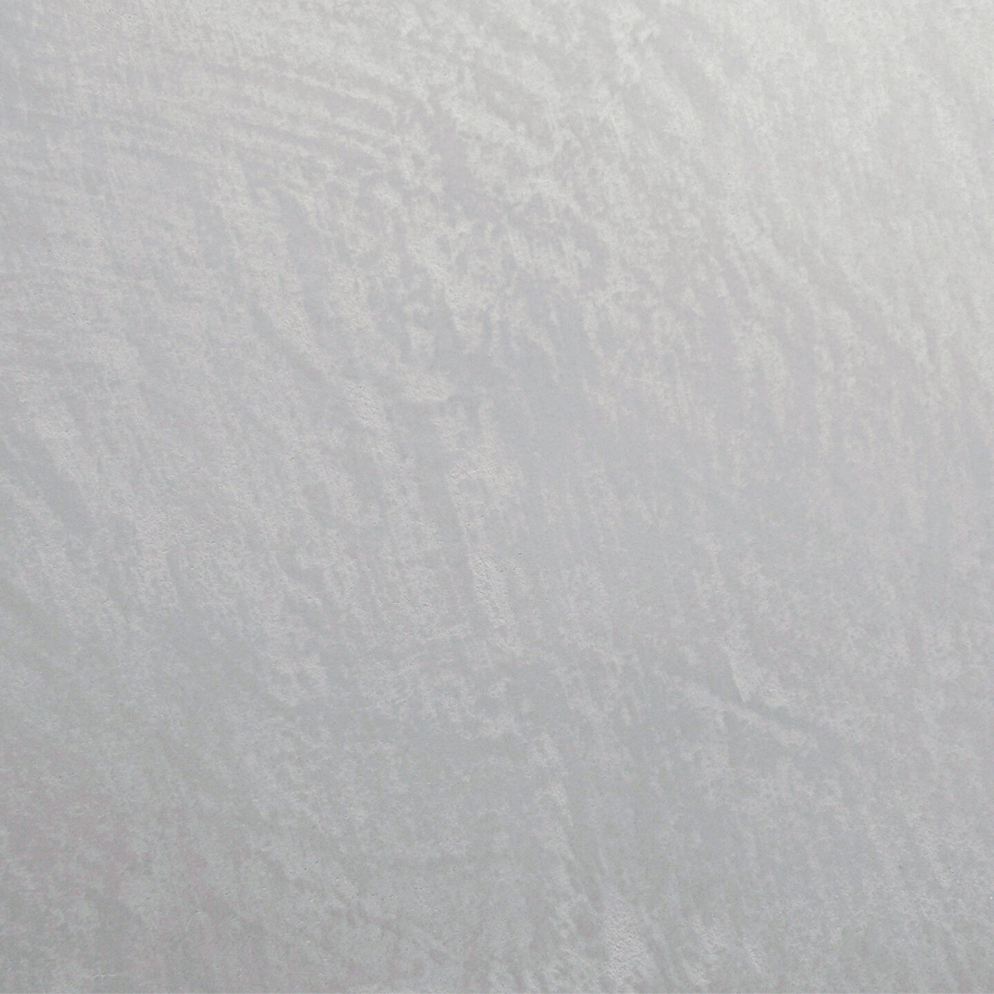 Close up of Armourcoat Armuralia polished plaster finish - 25