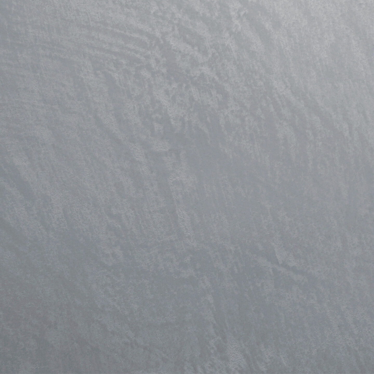 Close up of Armourcoat Armuralia polished plaster finish - 28
