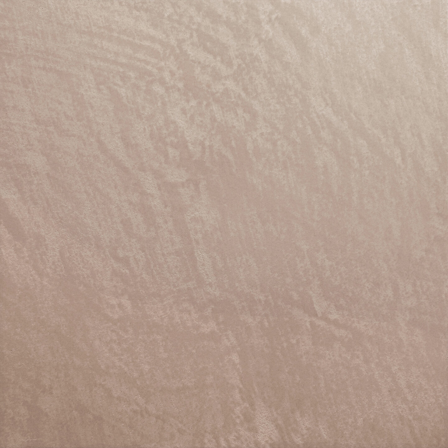 Close up of Armourcoat Armuralia polished plaster finish - 31