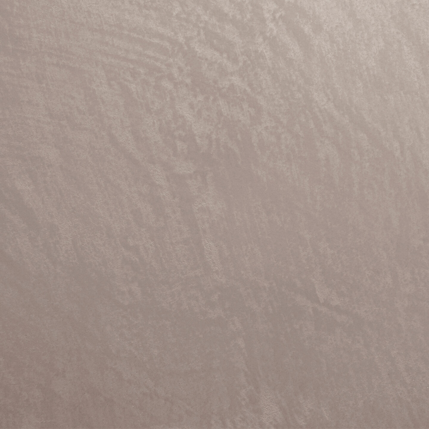 Close up of Armourcoat Armuralia polished plaster finish - 34