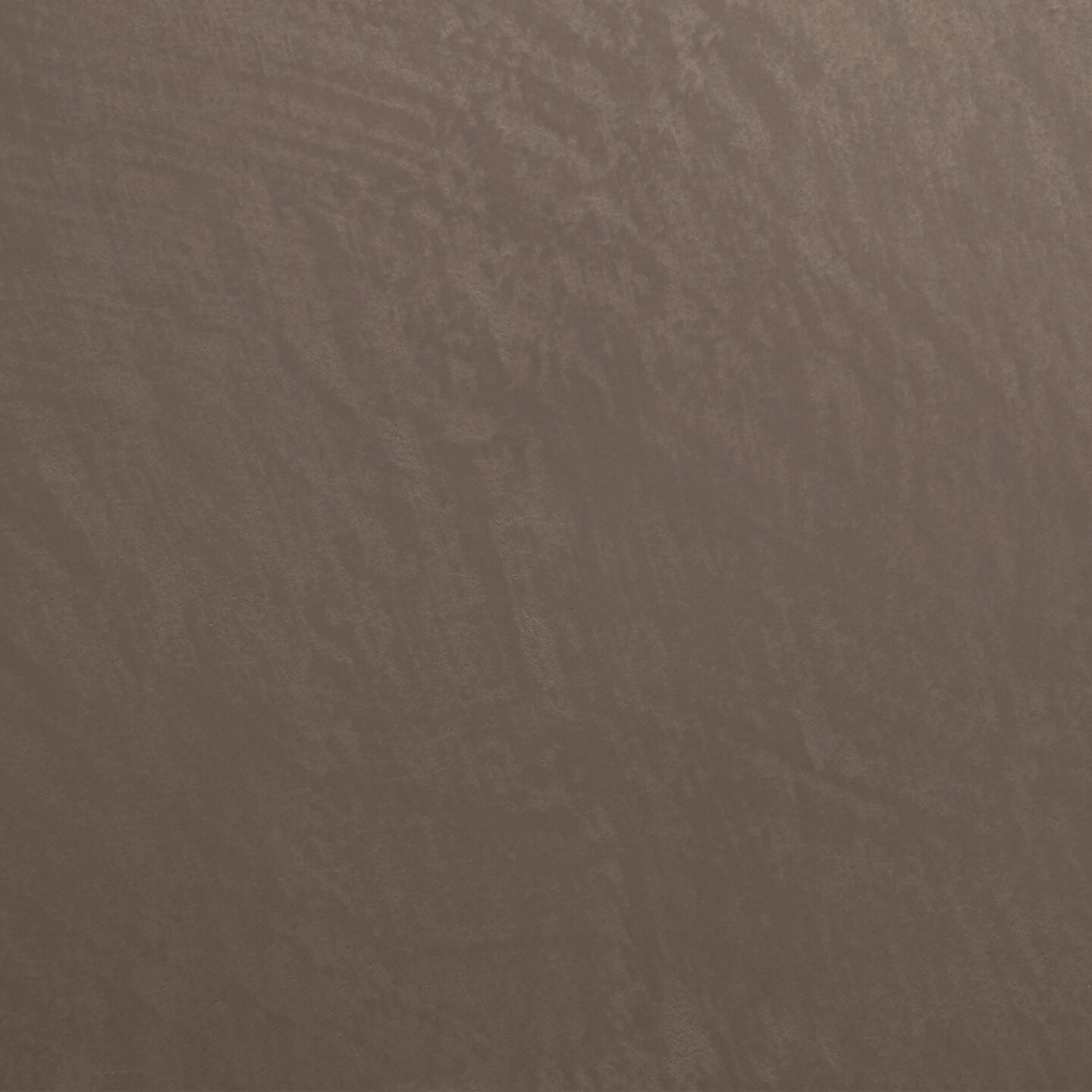 Close up of Armourcoat Armuralia polished plaster finish - 36