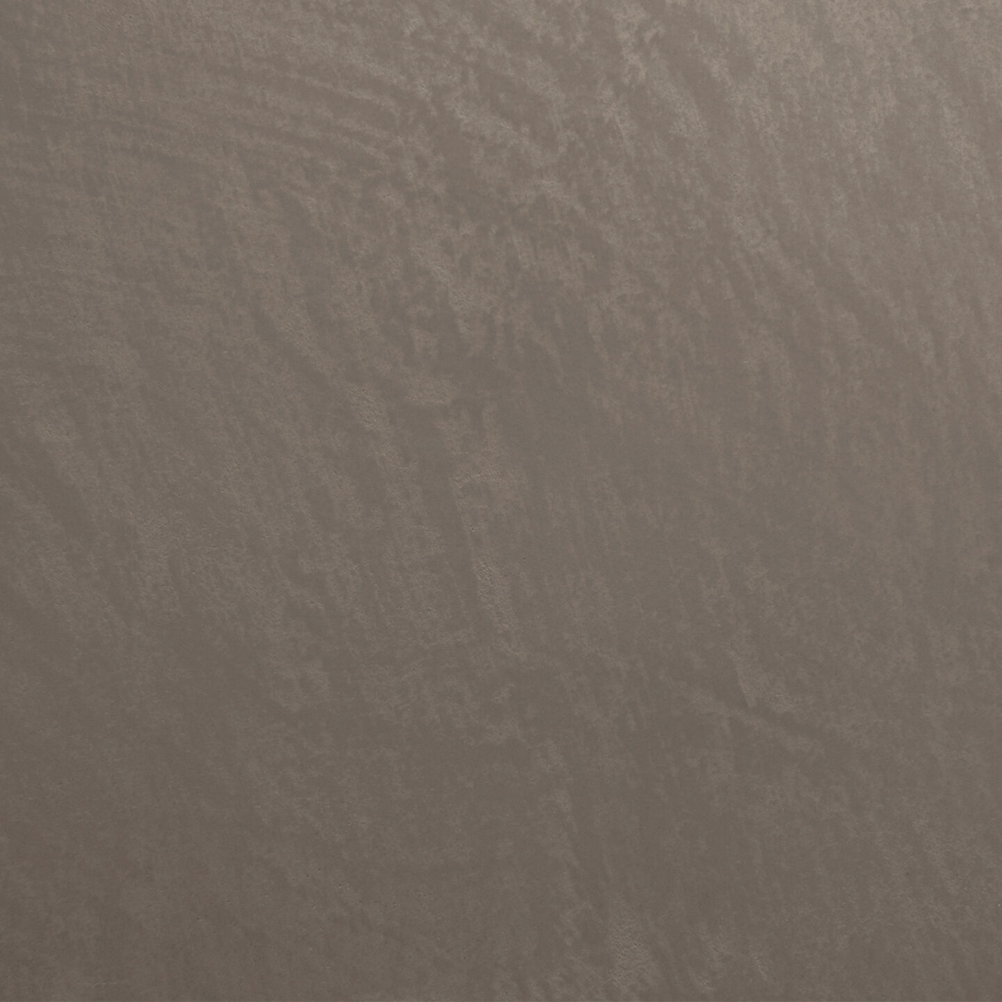 Close up of Armourcoat Armuralia polished plaster finish - 38