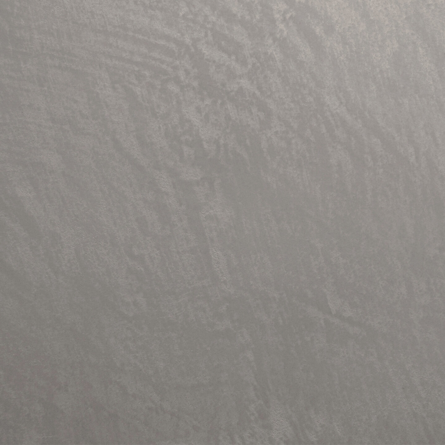 Close up of Armourcoat Armuralia polished plaster finish - 40