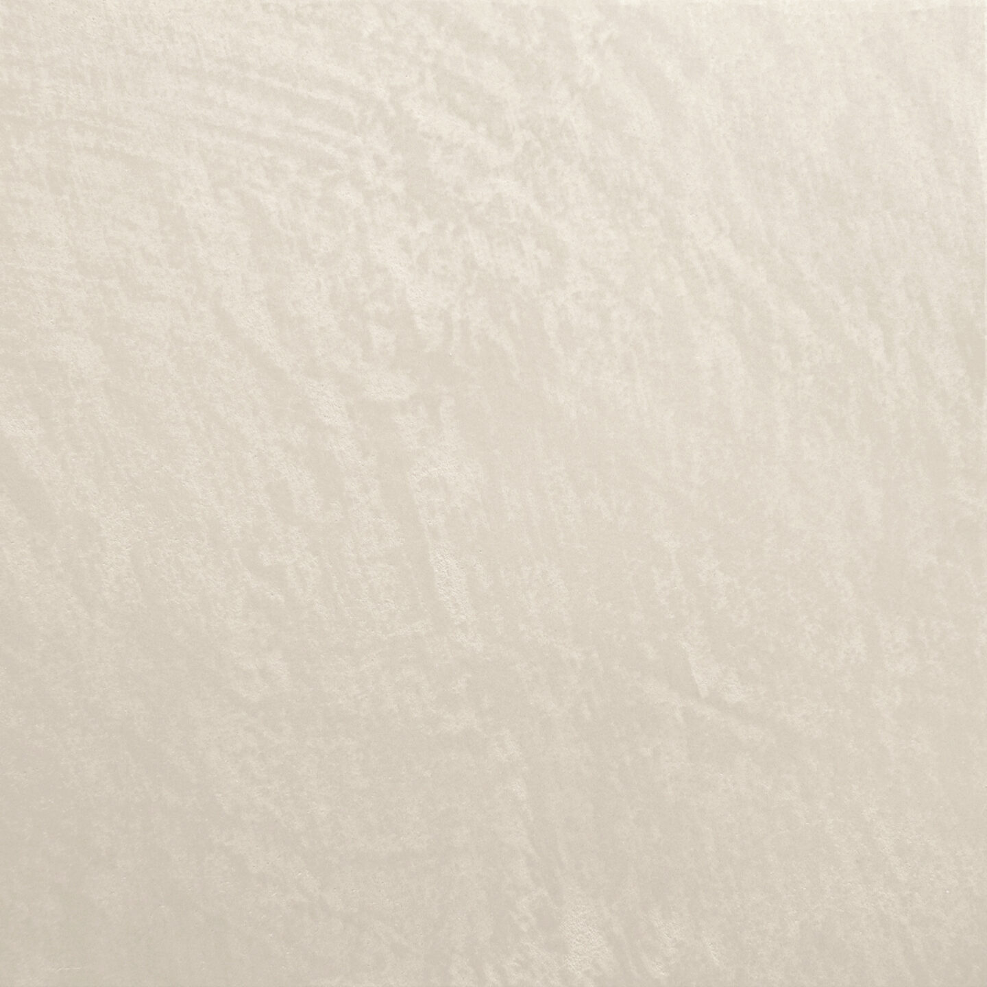 Close up of Armourcoat Armuralia polished plaster finish - 46
