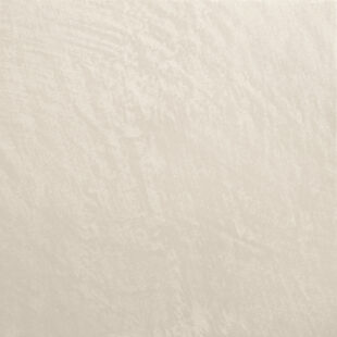 Close up of Armourcoat Armuralia polished plaster finish - 46