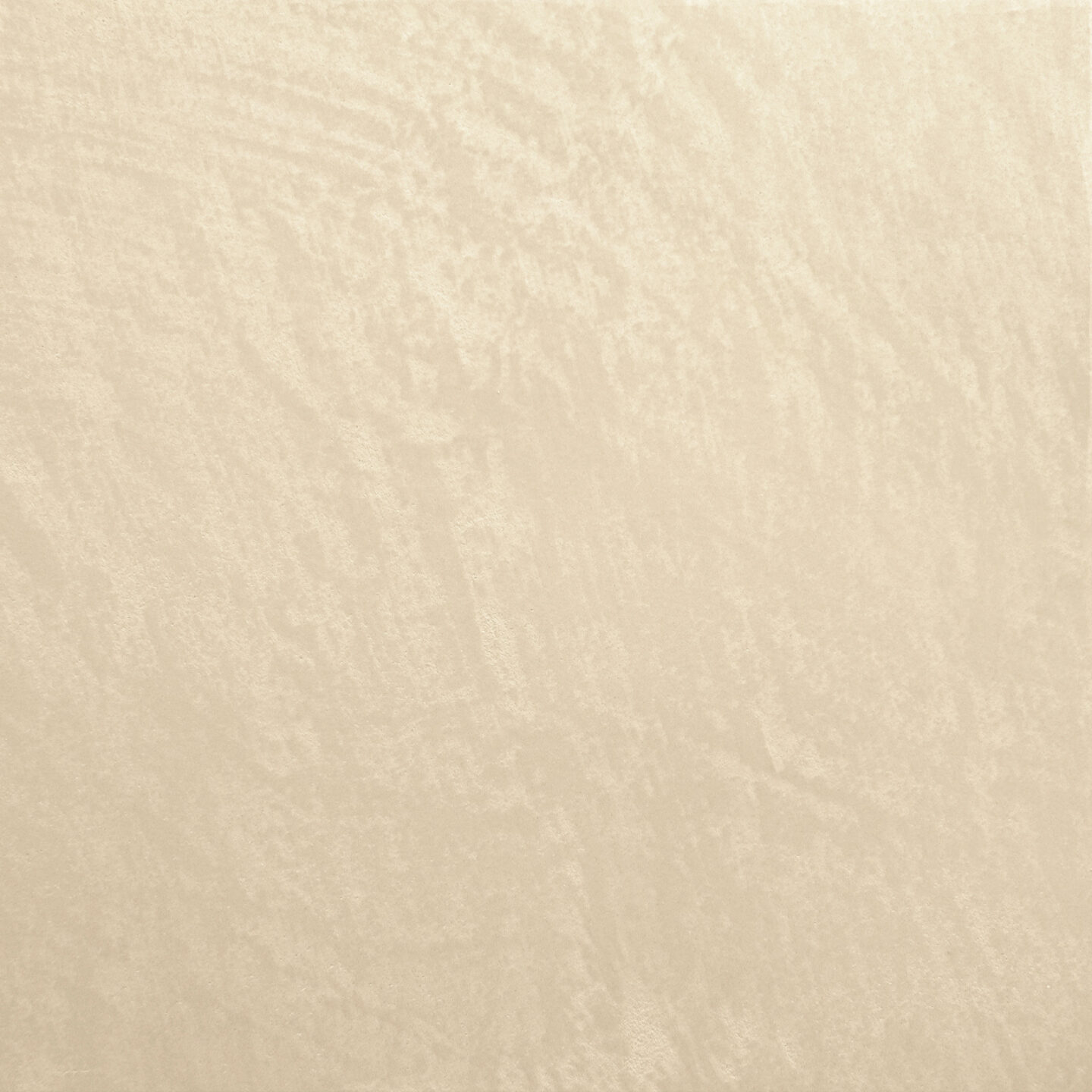 Close up of Armourcoat Armuralia polished plaster finish - 49
