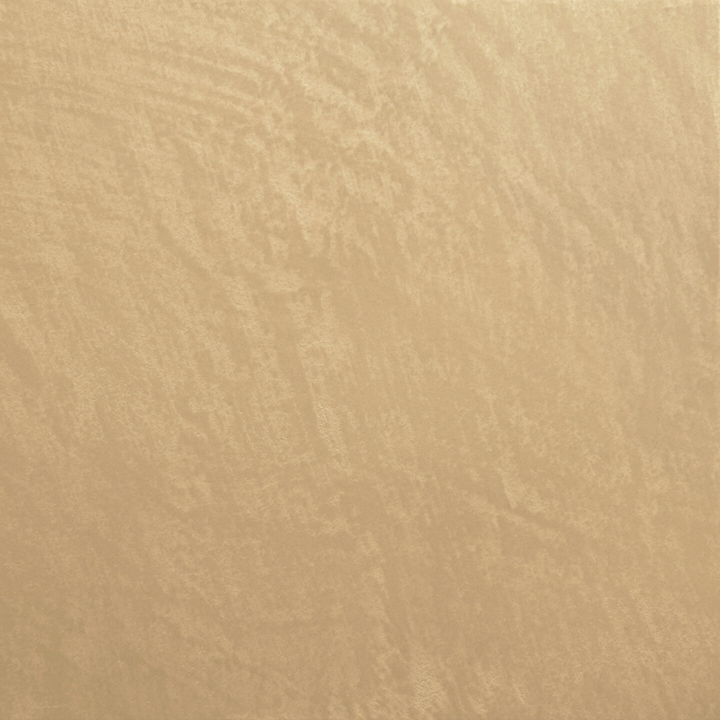Close up of Armourcoat Armuralia polished plaster finish - 51