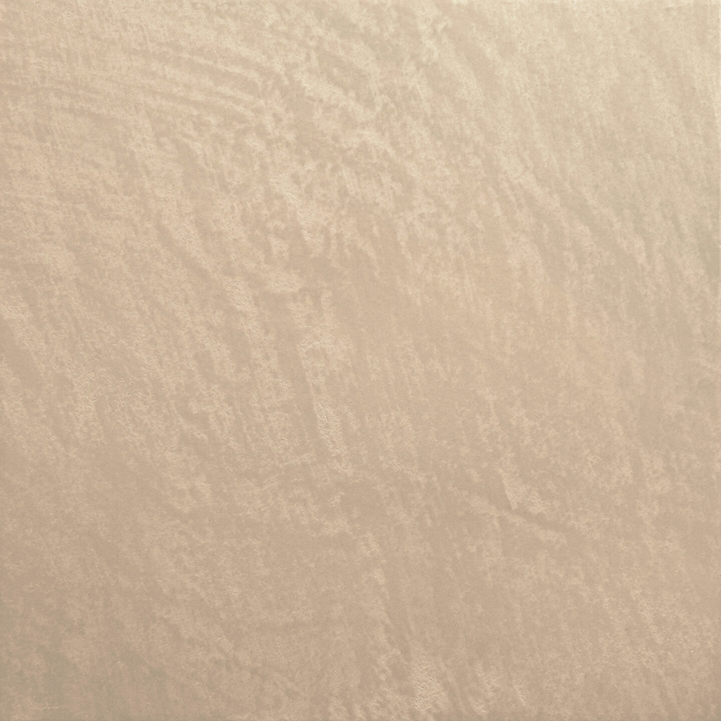 Close up of Armourcoat Armuralia polished plaster finish - 52