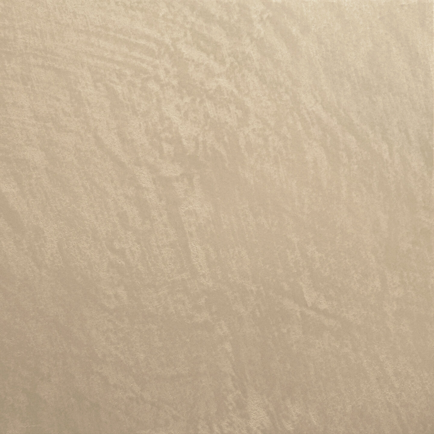 Close up of Armourcoat Armuralia polished plaster finish - 53